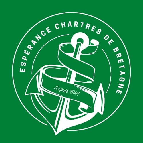 Logo Espérance Blanc fond Vert.jpg