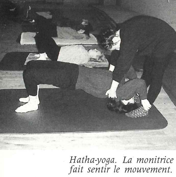 Hatha Yoga.jpg